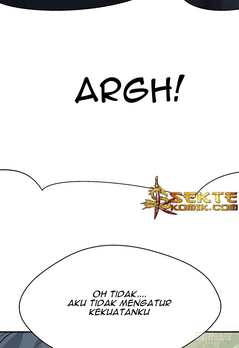 I Picked Up An Attributes Chapter 05 Gambar 16